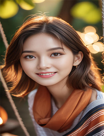 【幕后故事】《幼女战记》的背后的故事与启示 体会团队合作的力量