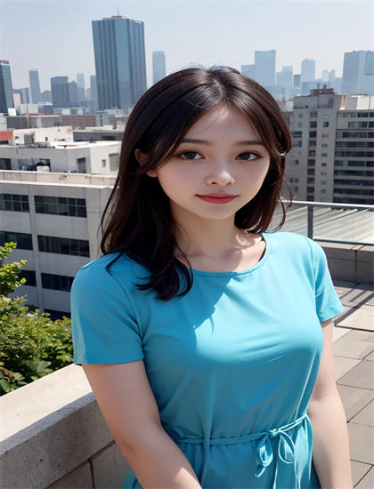 女人想睡男人的表现_欧美MV和日韩MV电影区别_欧美情侣头像