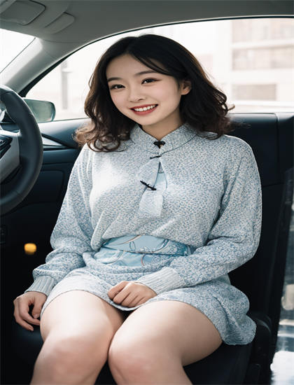 谍战片潜渊免费观看_老男孩高清_美女把小内内脱了露出J的小视频