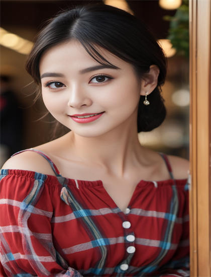 长相思第二季电视剧在线观看免费版_高清电影资源免费观看系统_赴山海136集免费观看