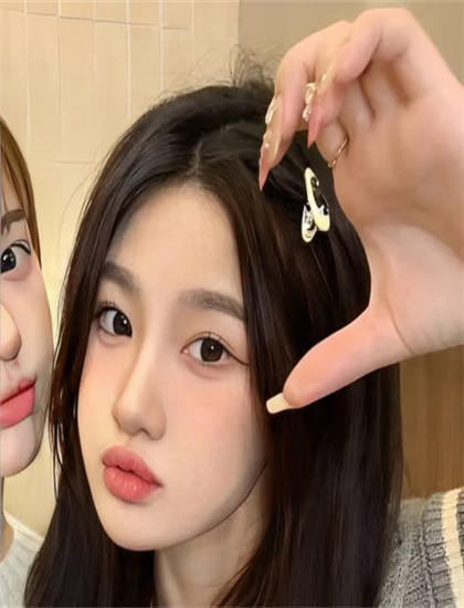 传记片经典《心弦》的文化内涵与社会意义 ——传记片爱好者的必读指南