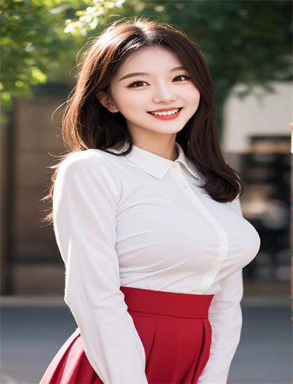 黄色代表什么感情_斗罗大陆动漫在线观看免费完整版_老婆我们复婚吧免费阅读