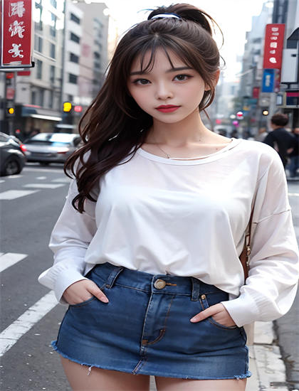 扒开黑女人P大荫蒂_青柠免费影视剧大全在线观看高清_韩国理论电影