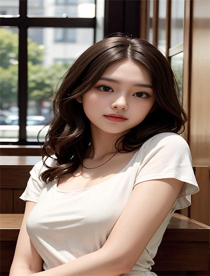 菠萝蜜视频免费观看_乔家的儿女免费观看_pptv云播