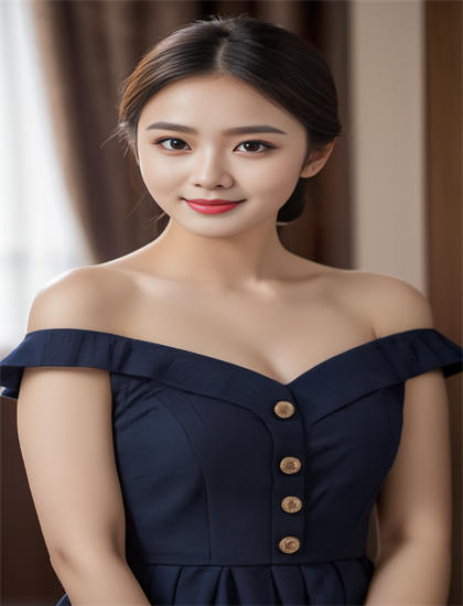 幕后探秘自宅警备员2：主题的思想内涵与现实意义 了解一部电影是如何诞生