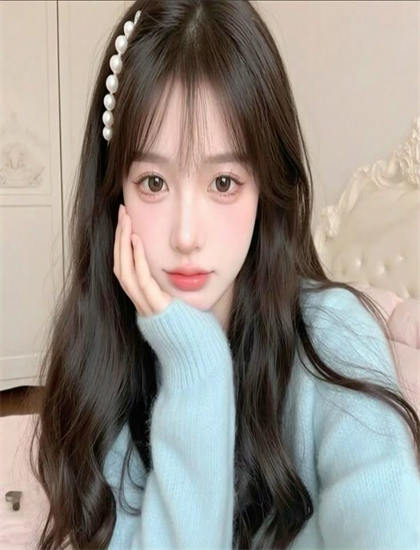 韩国办公室三级HD激情在线观看_泳装女友第一季在线观看免费_久久精品女人18国产毛片蜜桃