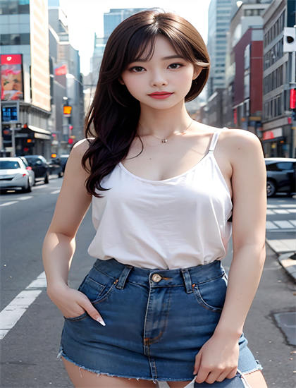 彭于晏隔离期间晒自拍_A片疯狂_全过的视频_你是我的城池营垒免费观看真不卡