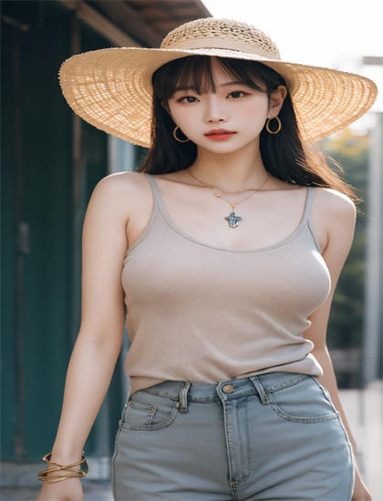 国语配音：影视评论深刻反思的：《姥姥的外孙女儿》的艺术价值与娱乐性平衡