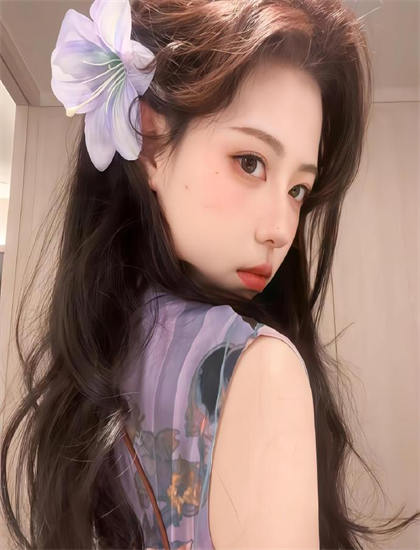 网_日光之城电视剧免费观看全集_久久99精品AV99果冻传媒