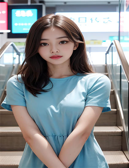 淫臀艳妇在线观看_余生有涯在线观看_青青青视频在线观看