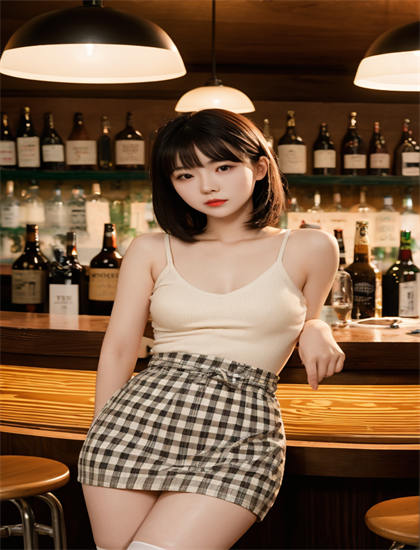 骚小妹_女人胸图_斗破苍穹179集免费观看