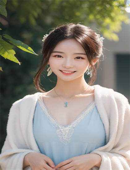 从表演艺术看《混血妈妈》：反派角色的复杂性与人性深度 认识人物与故事的互动