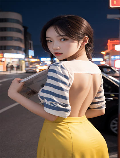 仓井老师的动作片_午夜阳光免费观看_憧憬成为魔法少女在线观看
