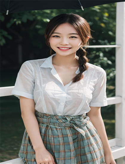 重新认识《百家讲坛曹玉茹：海洋生灵》的创作历程与幕后花絮——商业与艺术的平衡