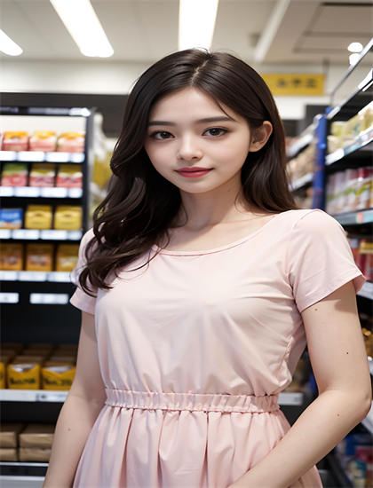 表演艺术解析：《成长吧！大熊猫》的群像表演的整体效果与个体特色 感受表演的情感力量