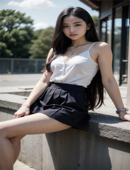 XXXBBB欧美喷水_日韩中文字幕日本有码_长江大学回应讲座播不雅视频