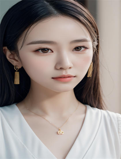 现象级的《裸体的妻子高城绫39岁》有什么特别之处？独特看点与特色解析