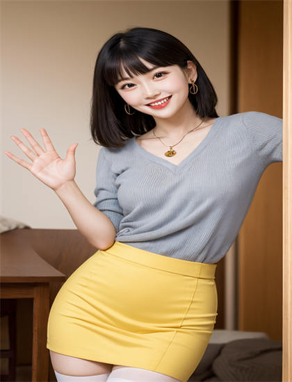 冷山电影完整版在线观看_大地资源高清在线观看免费_惧婚男人