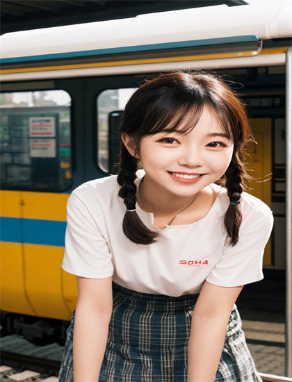 奇幻片技术揭秘：报告少夫人又去山上练功啦的创作历程与幕后故事 ——深入探索奇幻片的艺术世界