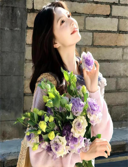 看《离婚恋》前必读：观看指南帮你把握微妙的情绪变化 提高审美能力