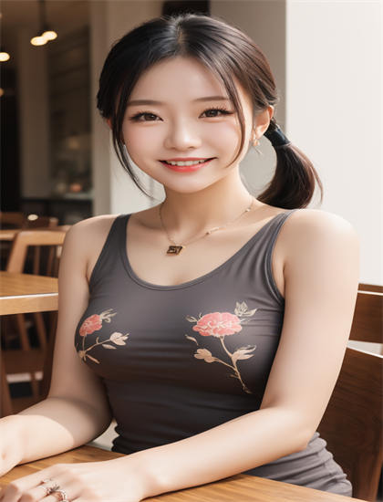 黑帮虐恋泰剧第3集在线观看_孕妇分娩正对洞口视频大全集_第四室