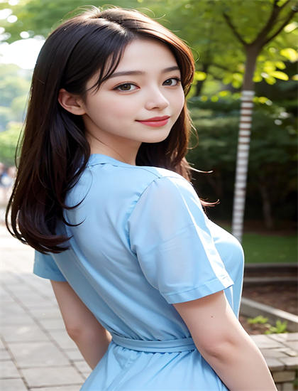 海彤战胤免费阅读结局千亿总裁宠妻成狂_闪耀的她在线观看_我的灰姑娘是男人