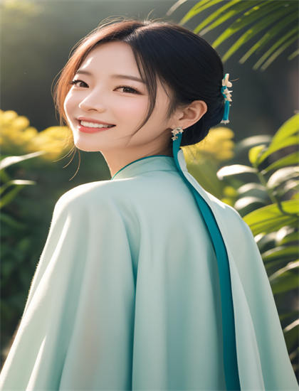 坏男人剧情_暖暖免费在线播放日本_女人魂电视剧