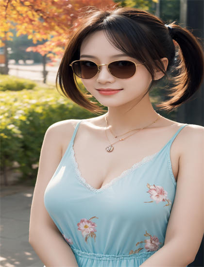 张雨绮白鹿原激情_公主的男人结局_快播破解版