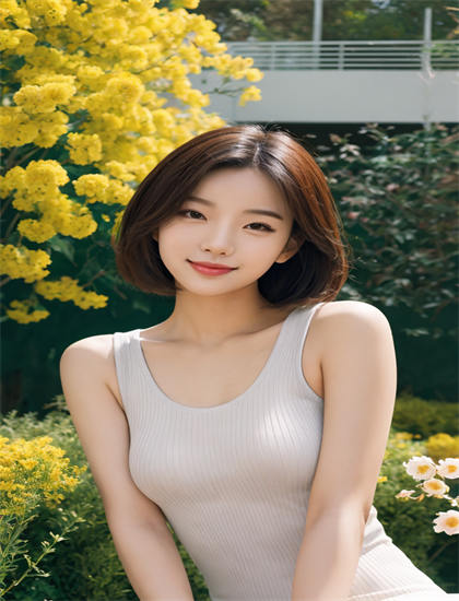 影视大全韩国在线观看_超碰av视频在线观看_男女人三色是哪三色呢怎么看红色