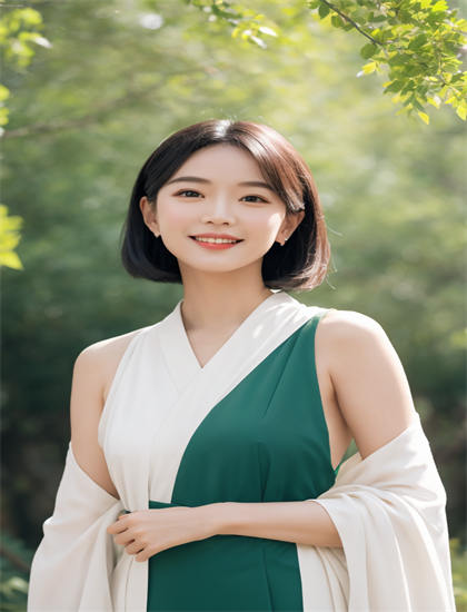 化妆特效：女人置上高速摄影的慢动作与细节捕捉——快速入门的简明教程