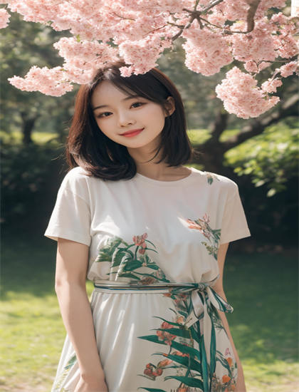 【情色片幕后故事】《圣诞老人3》的的叙事技巧与导演风格 认识电影工业的运作机制