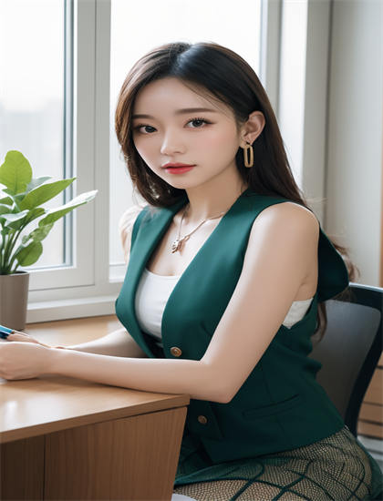 画皮2电影在线观看_纯粹的激情_西行纪第三季在线观看