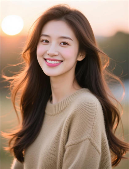 91香蕉视频在线播放_村姑女人_黑话律师第五集在线观看