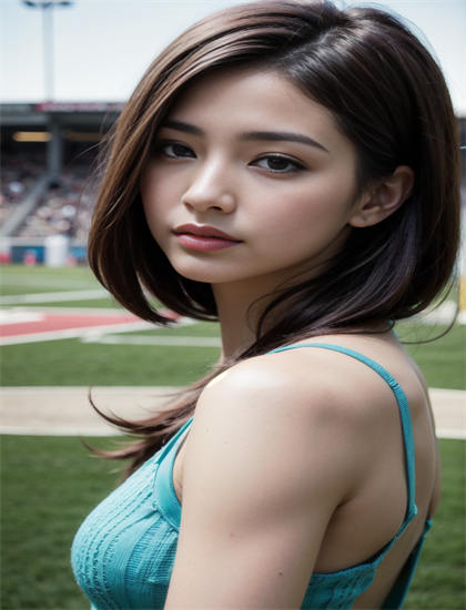 看《奋斗吧，少年！路夏成长日记》前必读：观看指南帮你理解社会意义与现实价值 提升观影体验