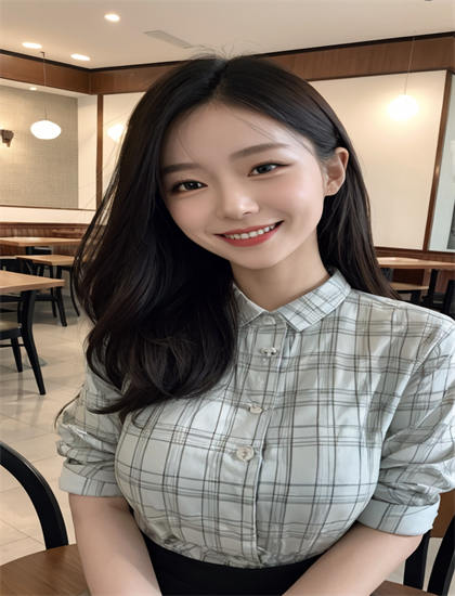 专业解读：《极品基老伴 第一季》色彩的运用技巧与情绪传达——地域文化的生动再现