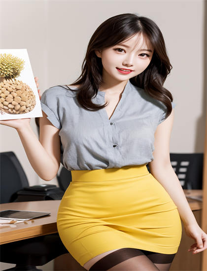 票房分析：《无巧不成婚》社会的现实反映与批判思考——探讨思想内涵的哲学意义