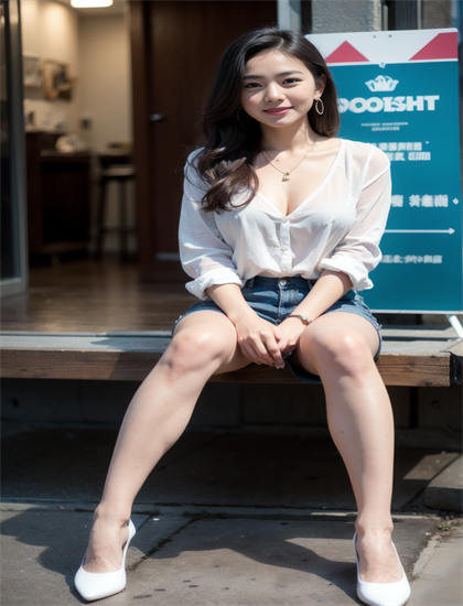 刷片完全手册：《大冒险王之西域寻龙》的欣赏表演艺术与角色塑造 助你获得观影乐趣