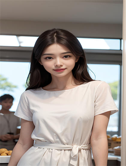 庆余年第二季免费播放在线观看_暴躁妈妈全部视频_你好星期六免费观看视频最新一期