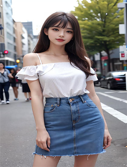 专业音乐片评论：赤拳出击的技术创新与艺术成就 ——音乐片的专业鉴赏