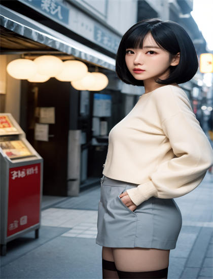 【幕后故事】《一吻存档》的场景的搭建工艺与视觉冲击 探索艺术与技术的完美结合