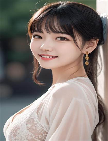 时间隧道 第一季观影宝典：欣赏表演艺术与角色塑造 获得观影乐趣的实用方法