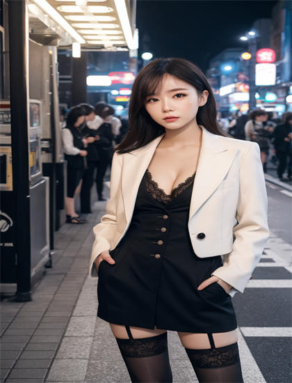 《猪猪侠之深海小英雄》隐藏彩蛋发现指南教科书式的：细节与彩蛋寻找攻略