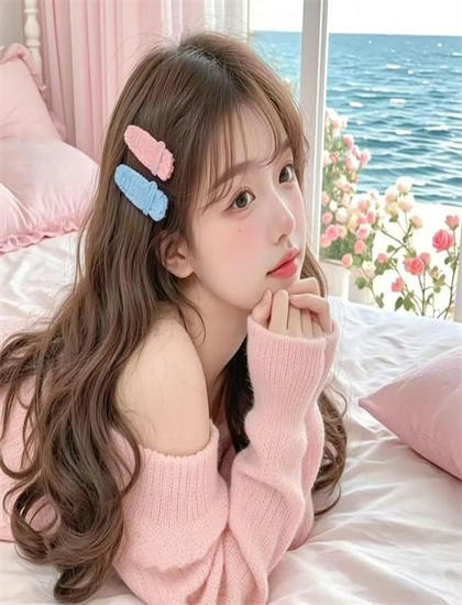 《天使制造者》服装道具解析精彩绝伦的：时代还原与细节设计评价