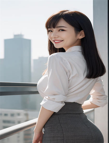金瓶梅2电影完整_YELLOW在线播放免费观看_福原爱小时候视频