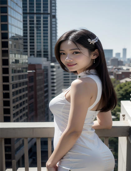 夫の上司に犯在线观看_30分钟插曲视频大全免费播放_速度与激情9电影完整版