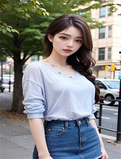 《两个儿子》服装道具解析：时代还原与细节设计评价