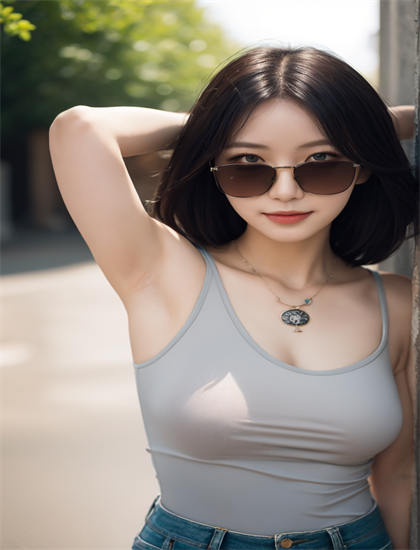 年度综艺咖邓超技术揭秘：摄影技术如何艺术与技术的完美融合 为观众带来全新视觉体验