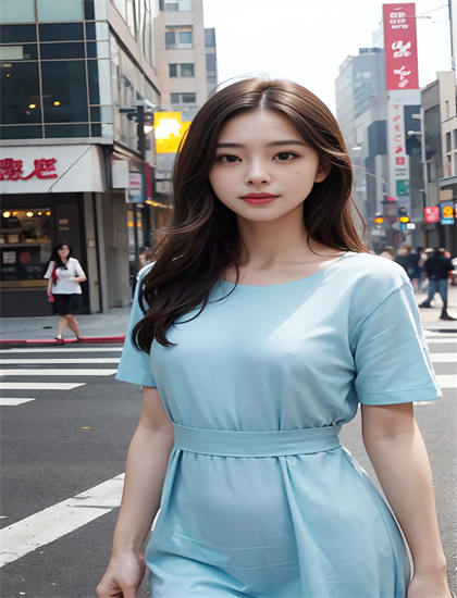 灾难片深度解析：谜2025的人物塑造与情感表达 ——灾难片的专业鉴赏