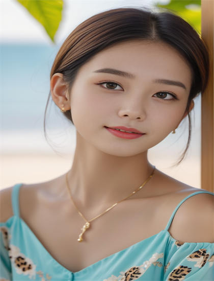 悬疑片深度解析：《李碧华鬼魅系列：奇幻夜》的人物塑造与情感表达 ——悬疑片的专业鉴赏