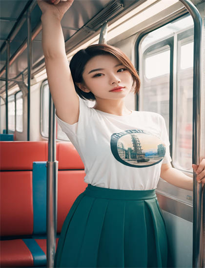 宫锁沉香快播_xxx性欧美a_超碰97老师人人看